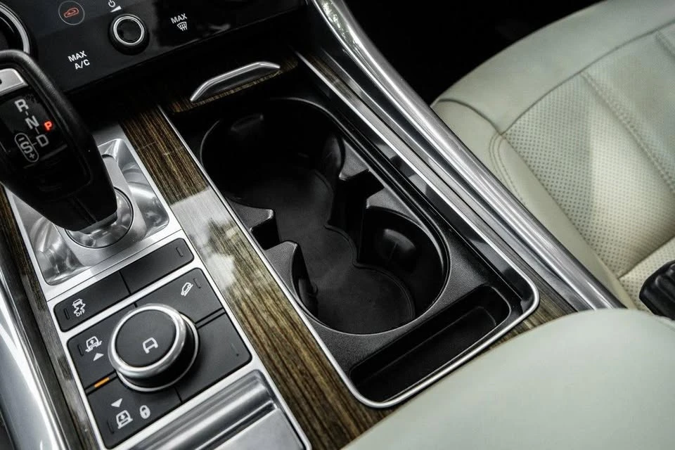 2020 Land Rover Range Rover L405 - Image 19 of 19