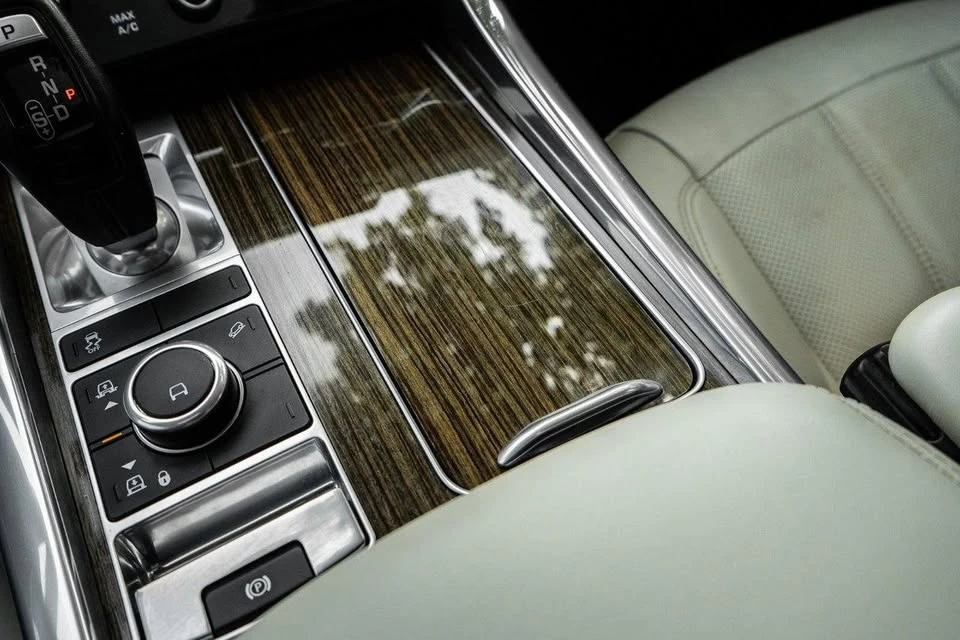2020 Land Rover Range Rover L405 - Image 18 of 19
