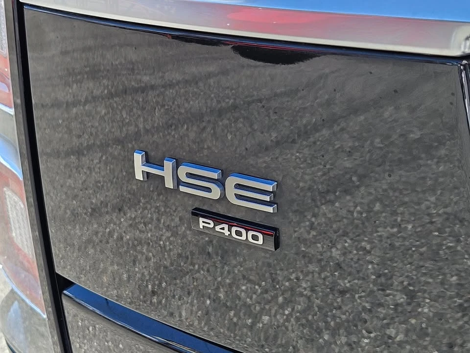 2020 Land Rover Range Rover L405 - Image 18 of 20
