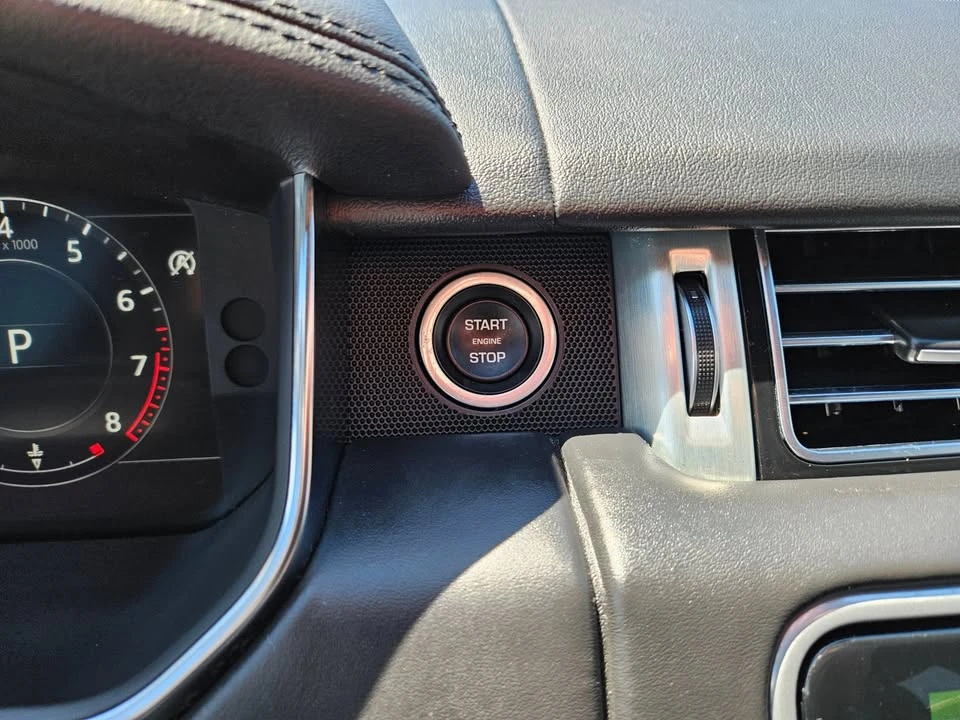 2020 Land Rover Range Rover L405 - Image 4 of 20