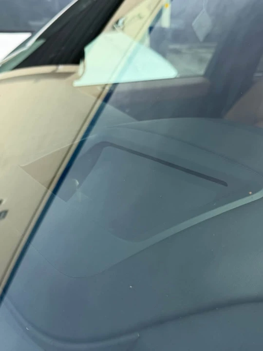 2020 Land Rover Range Rover L405 - Image 17 of 18
