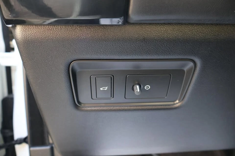 2020 Land Rover Range Rover L405 - Image 11 of 20