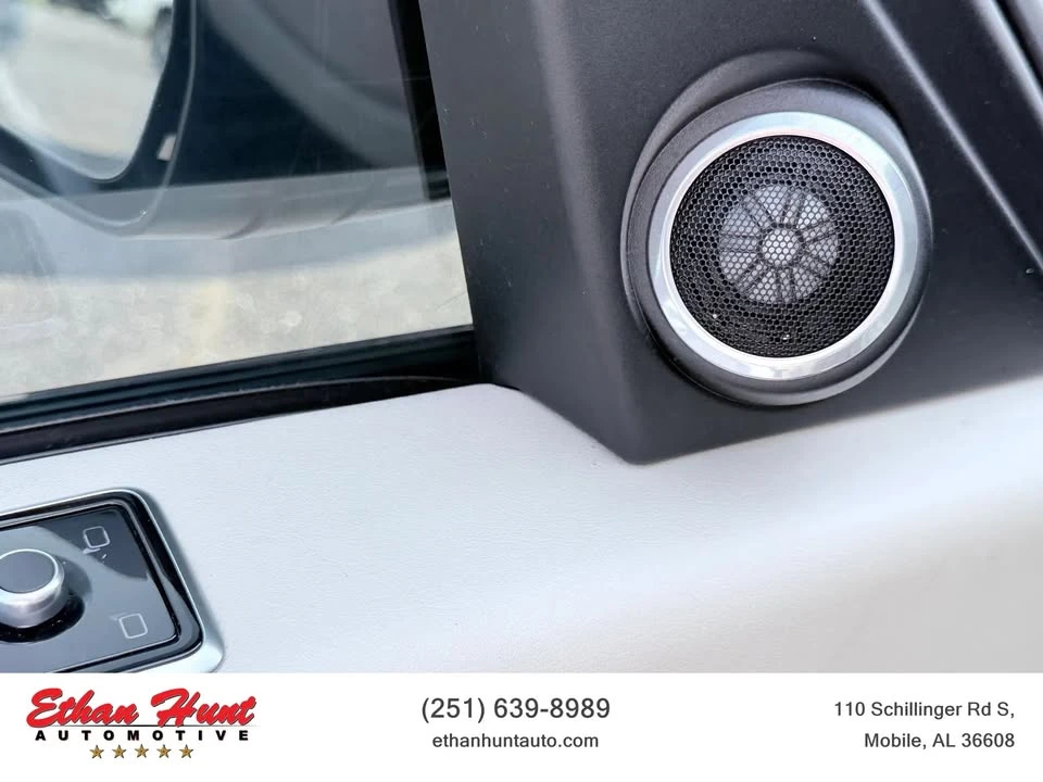 2020 Land Rover Range Rover L405 - Image 9 of 20