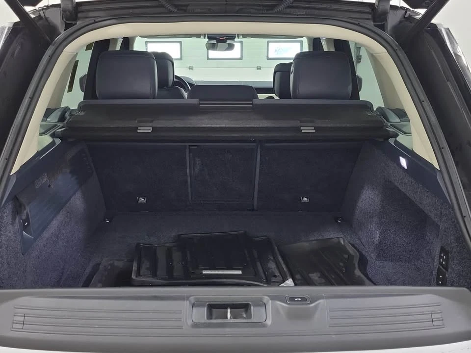 2020 Land Rover Range Rover L405 - Image 7 of 14