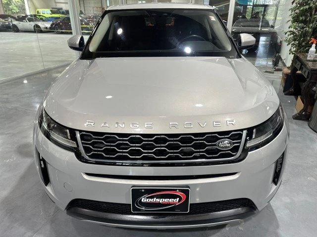 2020 Land Rover Range Rover L405 - Image 13 of 20
