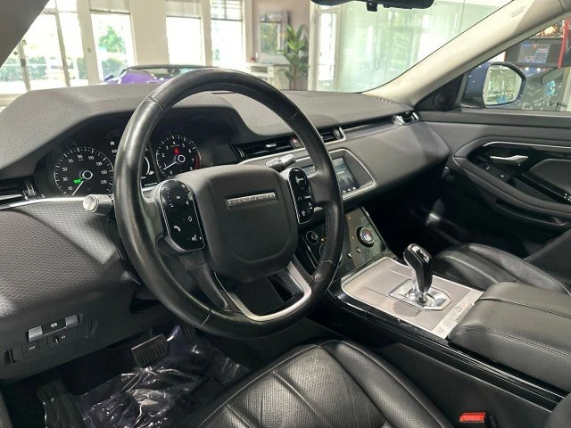 2020 Land Rover Range Rover L405 - Image 3 of 20