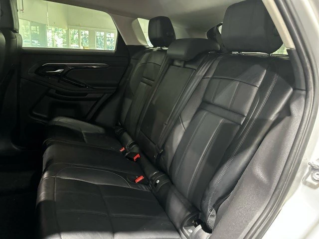 2020 Land Rover Range Rover L405 - Image 6 of 20