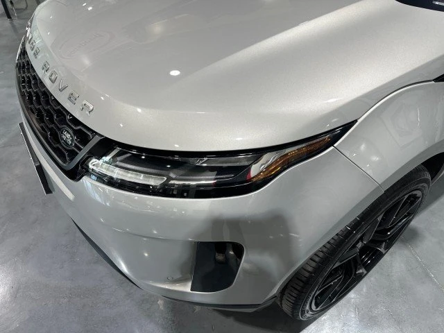 2020 Land Rover Range Rover L405 - Image 14 of 20