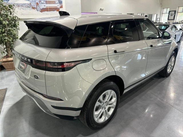 2020 Land Rover Range Rover L405 - Image 2 of 20