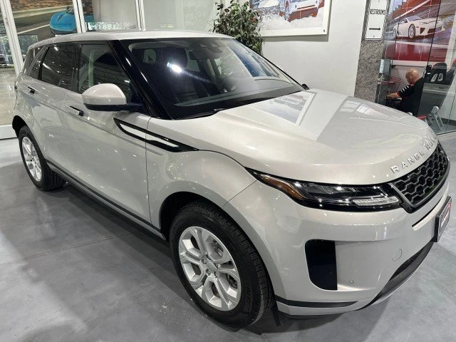 2020 Land Rover Range Rover L405 - Image 11 of 20