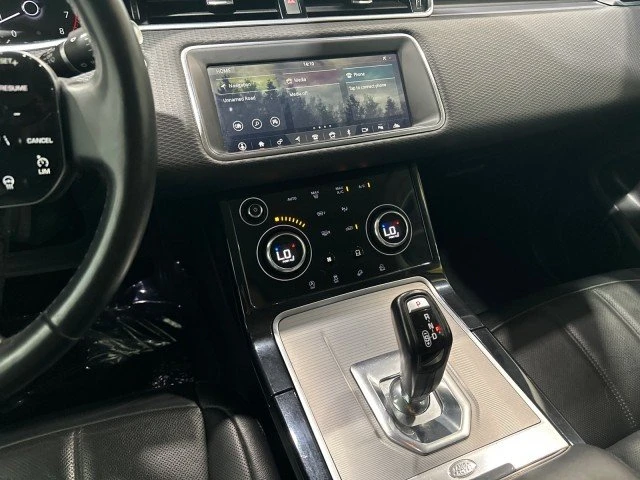 2020 Land Rover Range Rover L405 - Image 4 of 20
