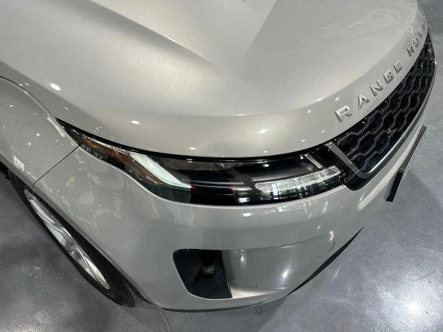 2020 Land Rover Range Rover L405 - Image 12 of 20