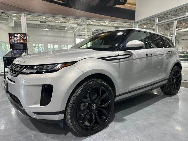2020 Land Rover Range Rover L405 - Image 18 of 20