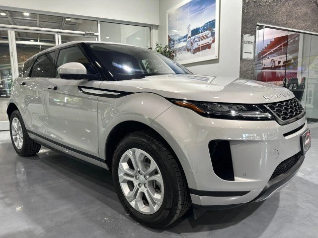 2020 Land Rover Range Rover L405 - Image 19 of 20