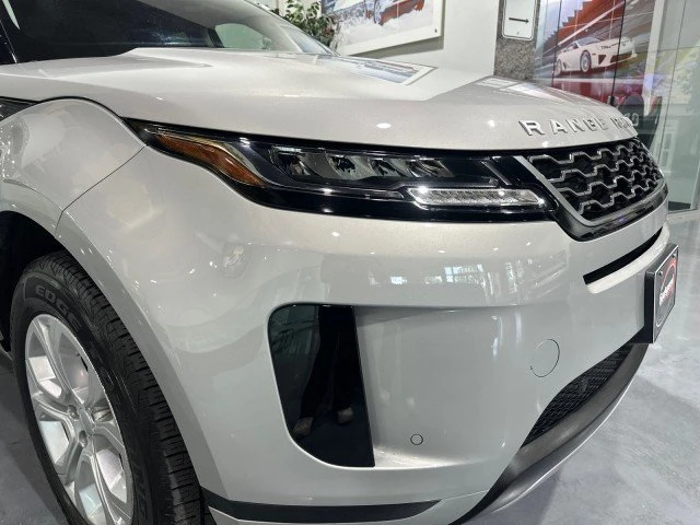 2020 Land Rover Range Rover L405 - Image 20 of 20