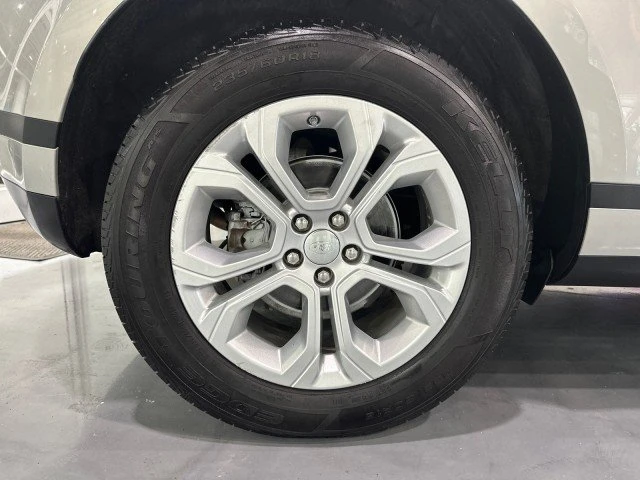 2020 Land Rover Range Rover L405 - Image 8 of 20