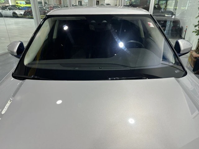 2020 Land Rover Range Rover L405 - Image 16 of 20