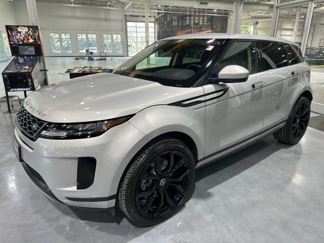 2020 Land Rover Range Rover L405 - Image 10 of 20