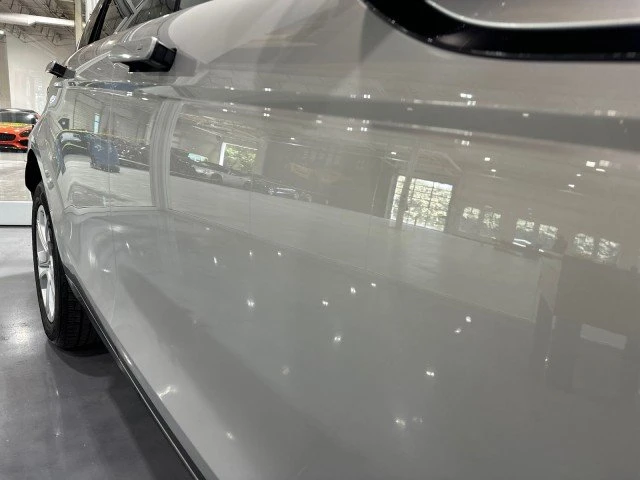2020 Land Rover Range Rover L405 - Image 15 of 20