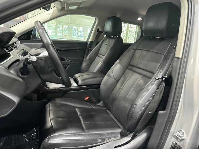 2020 Land Rover Range Rover L405 - Image 5 of 20