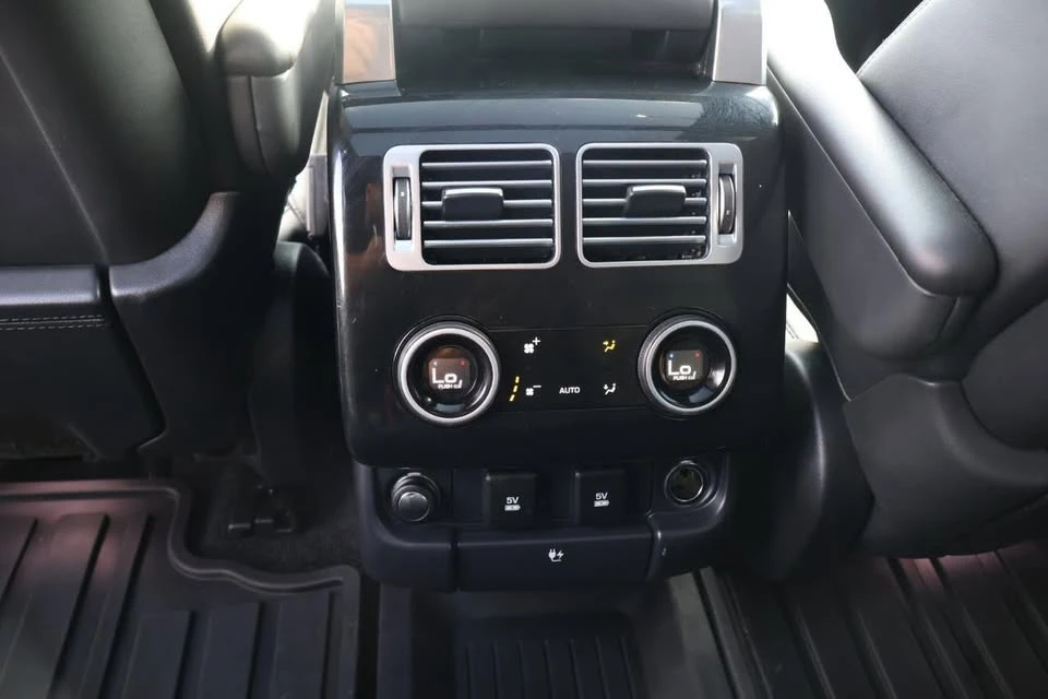 2020 Land Rover Range Rover L405 - Image 15 of 20