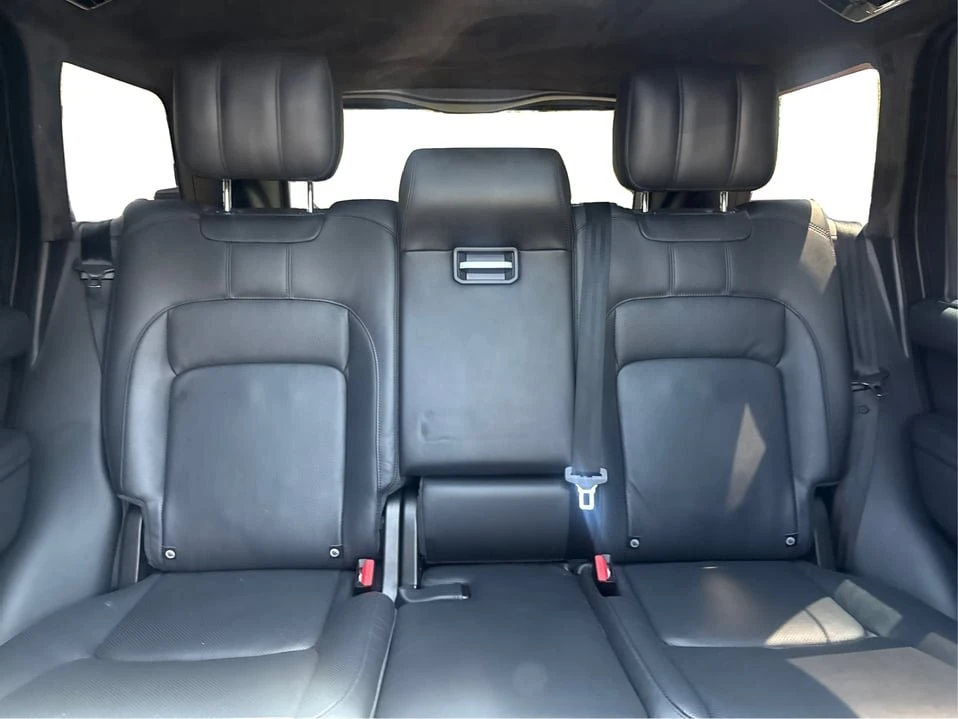 2020 Land Rover Range Rover L405 - Image 12 of 20