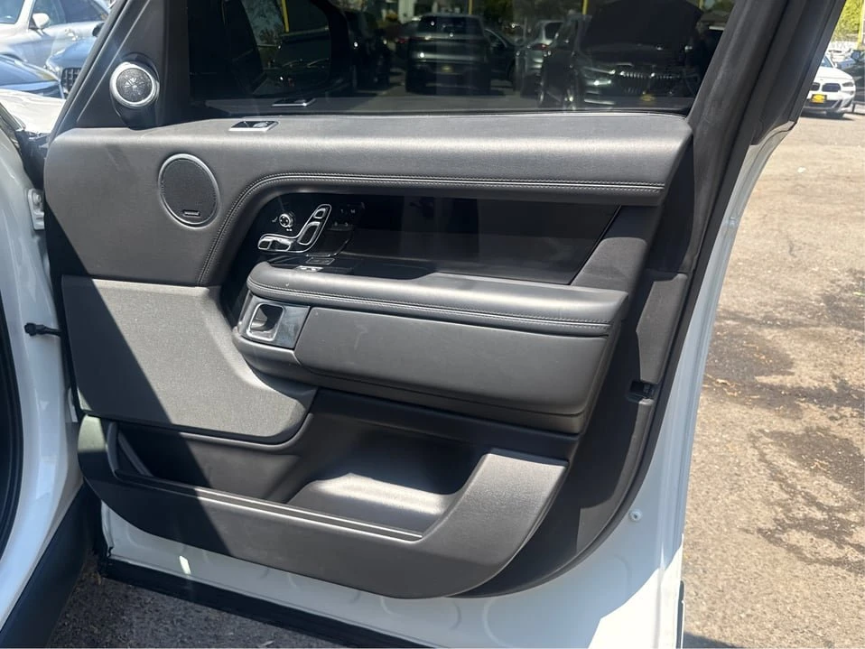 2020 Land Rover Range Rover L405 - Image 20 of 20