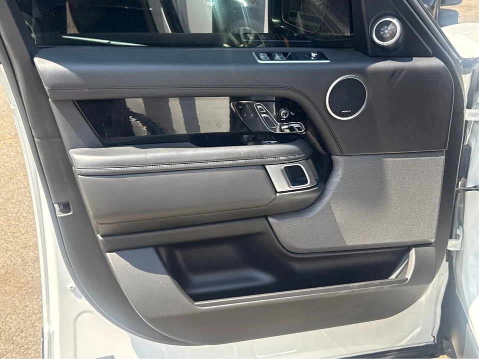 2020 Land Rover Range Rover L405 - Image 18 of 20