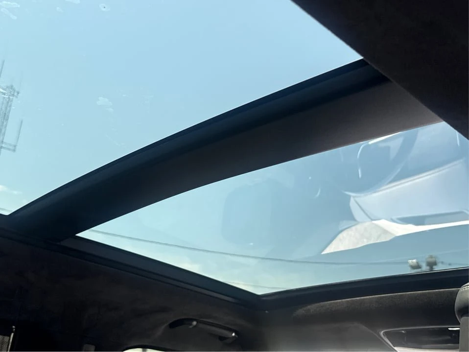 2020 Land Rover Range Rover L405 - Image 19 of 20