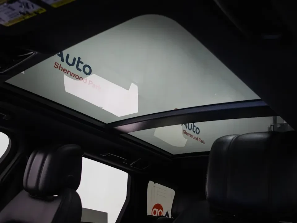 2020 Land Rover Range Rover L405 - Image 6 of 14