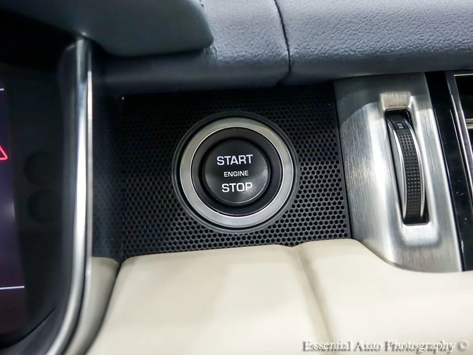 2020 Land Rover Range Rover L405 - Image 20 of 20
