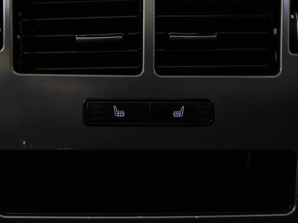 2020 Land Rover Range Rover L405 - Image 12 of 14