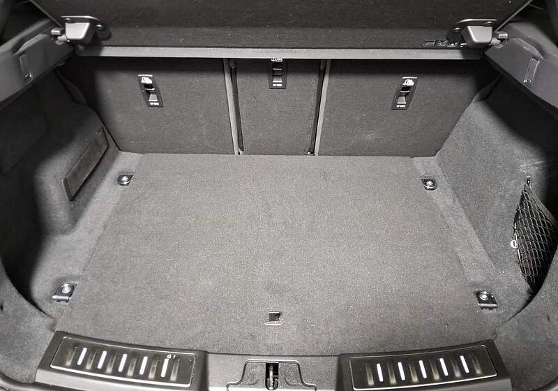 2020 Land Rover Range Rover L405 - Image 19 of 20