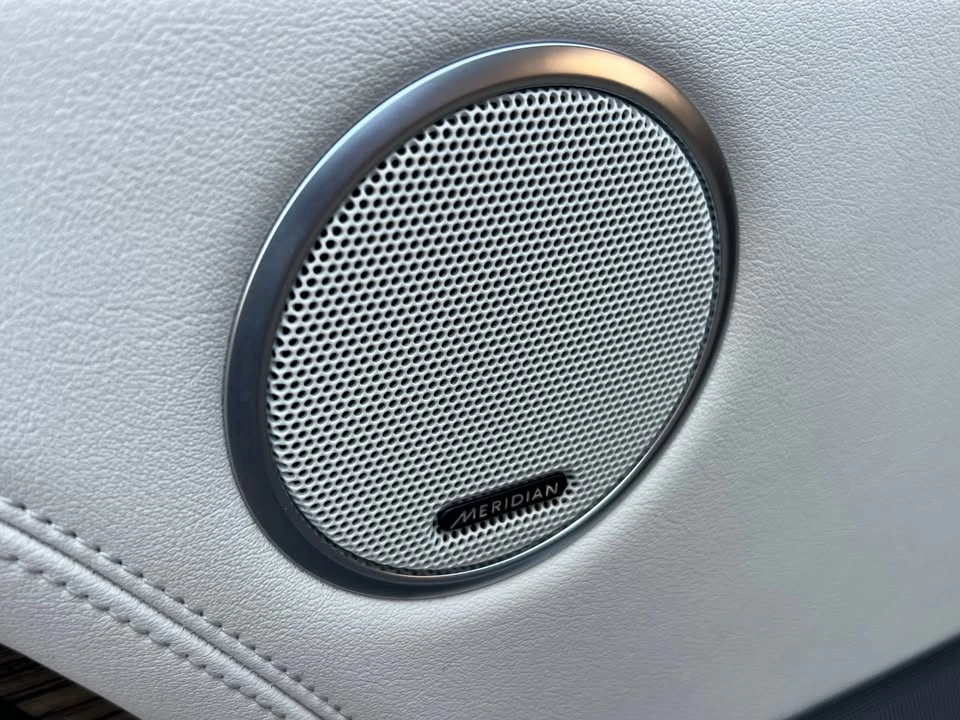 2020 Land Rover Range Rover L405 - Image 9 of 19