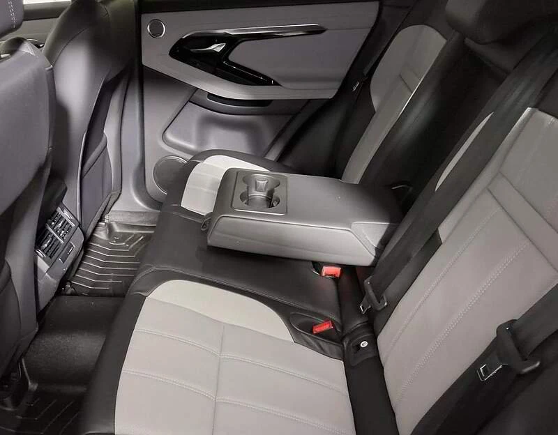 2020 Land Rover Range Rover L405 - Image 18 of 20