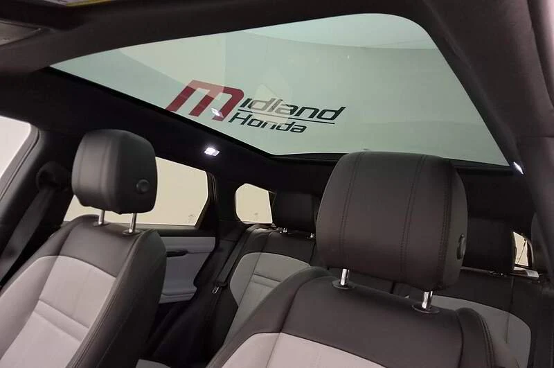 2020 Land Rover Range Rover L405 - Image 17 of 20