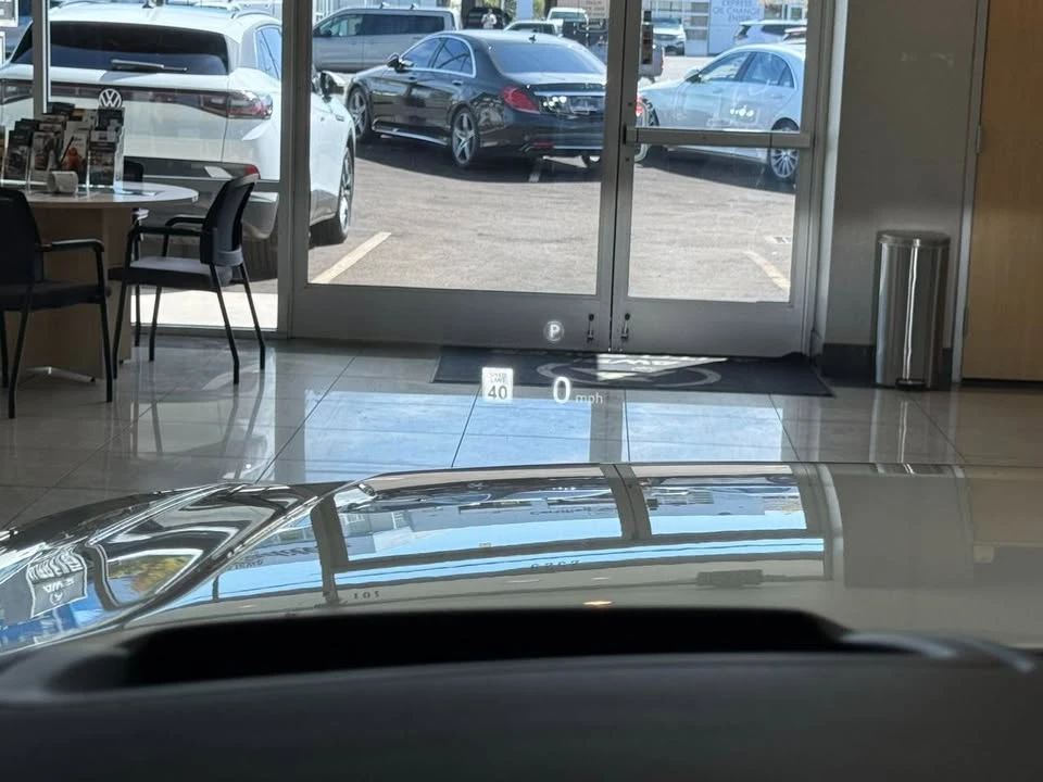 2020 Land Rover Range Rover L405 - Image 16 of 20