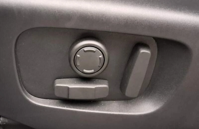 2020 Land Rover Range Rover L405 - Image 9 of 20