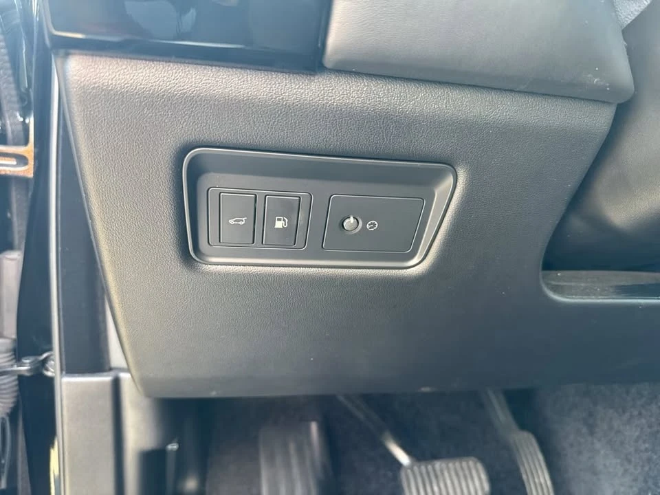 2020 Land Rover Range Rover L405 - Image 12 of 16