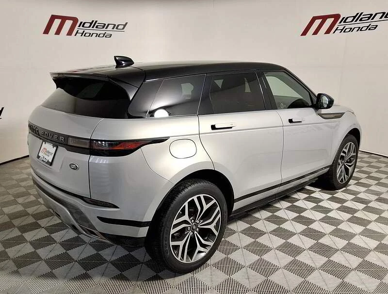 2020 Land Rover Range Rover L405 - Image 4 of 20