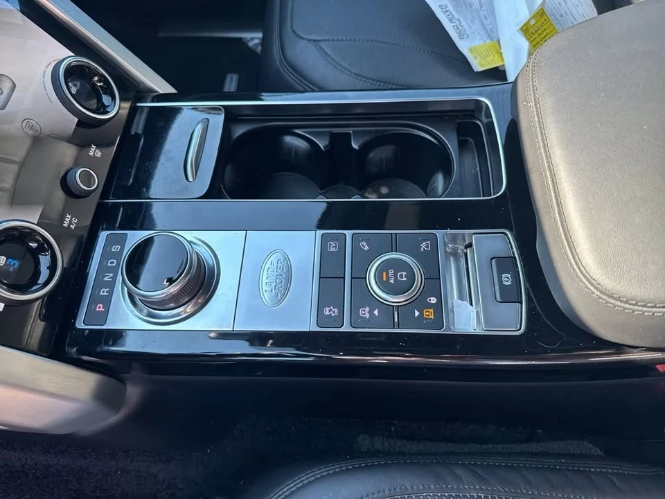 2020 Land Rover Range Rover L405 - Image 14 of 16