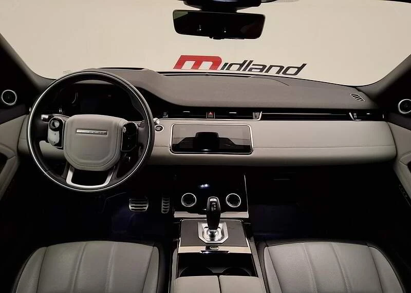 2020 Land Rover Range Rover L405 - Image 10 of 20