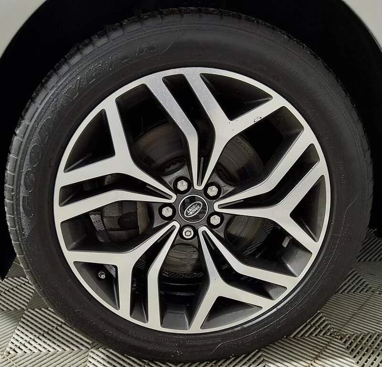 2020 Land Rover Range Rover L405 - Image 7 of 20