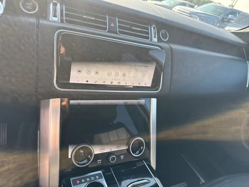 2020 Land Rover Range Rover L405 - Image 15 of 16