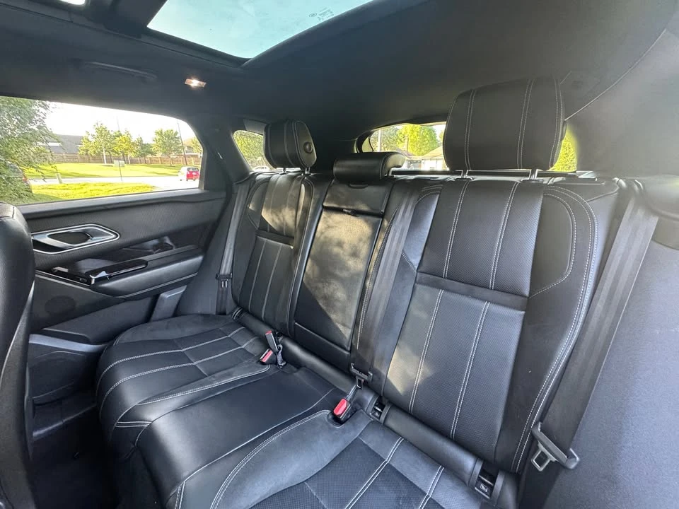 2020 Land Rover Range Rover L405 - Image 15 of 20