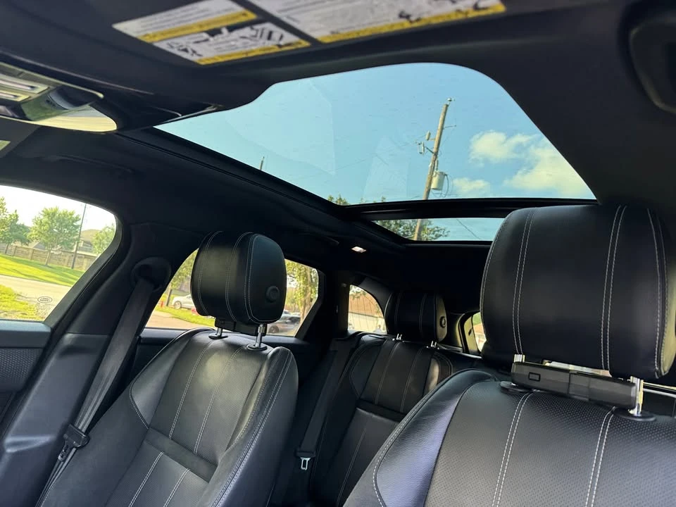 2020 Land Rover Range Rover L405 - Image 19 of 20