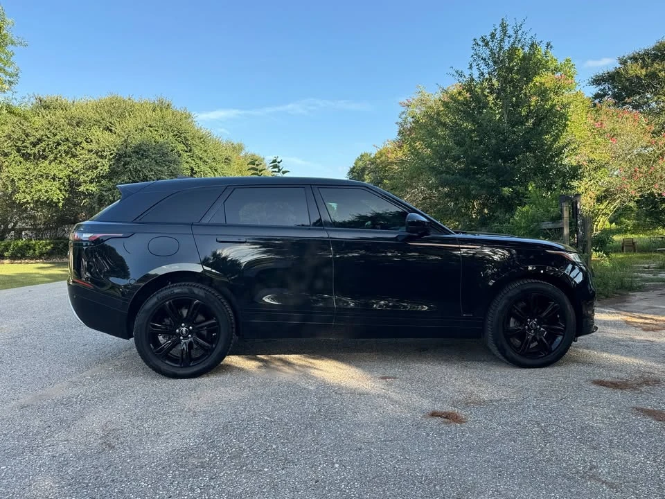 2020 Land Rover Range Rover L405 - Image 7 of 20