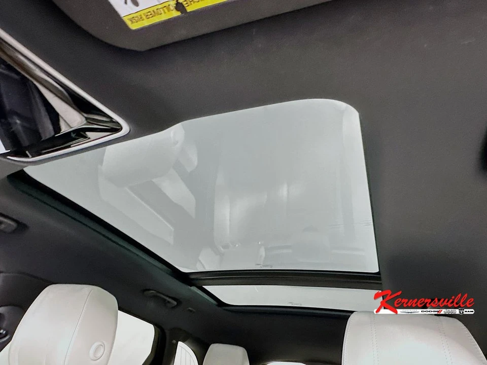 2020 Land Rover Range Rover L405 - Image 21 of 24