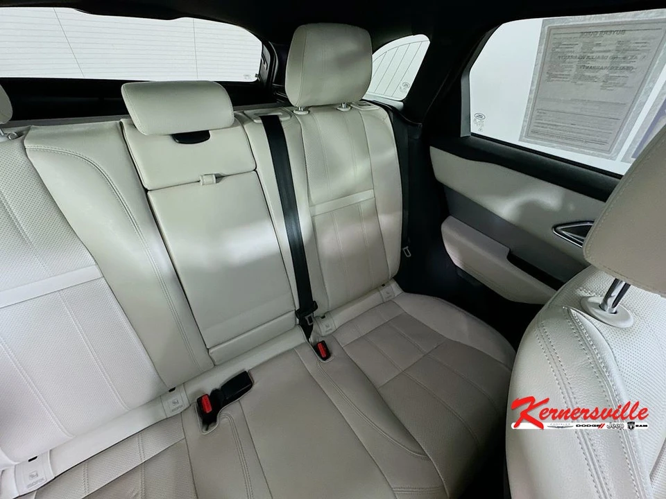 2020 Land Rover Range Rover L405 - Image 14 of 24