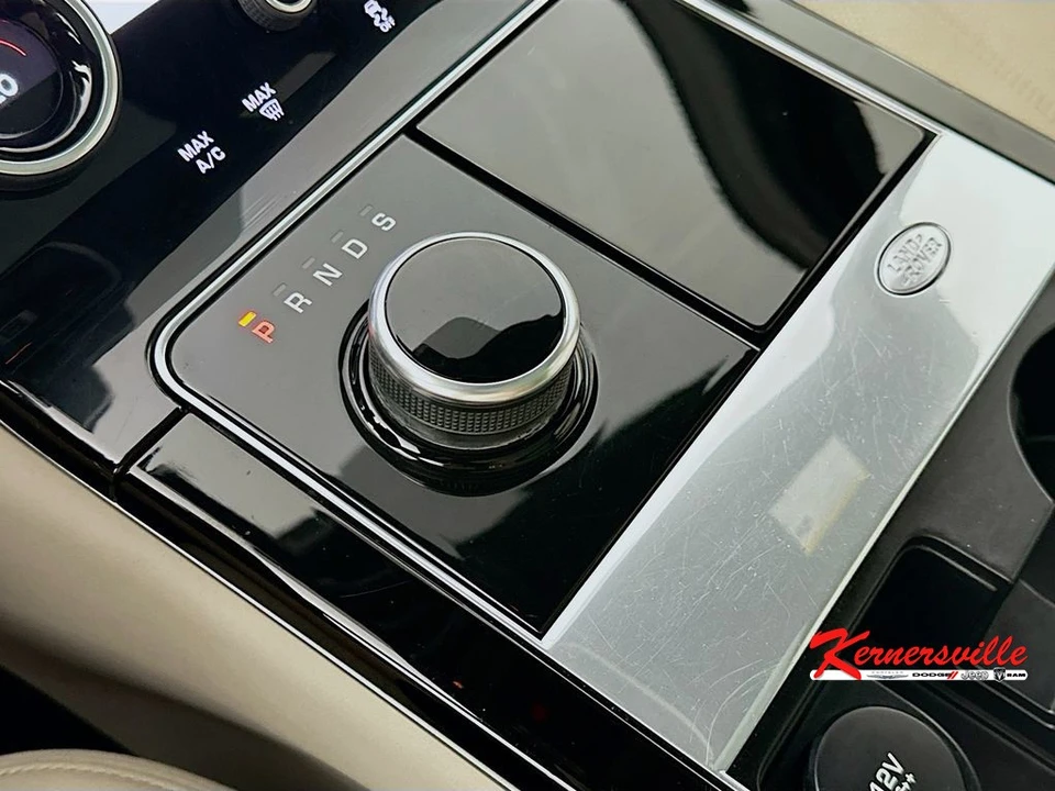 2020 Land Rover Range Rover L405 - Image 16 of 24